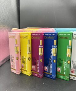 dime industries dime carts dime weed dimeindustries dime disposable dime industries disposable dime dispo dime carts pesticides dime industries battery dime battery dime battery dime industries wedding cake dime disposable near me​ dime carts disposable dime disposable pen near me​ dime industries disposable near me dime bag disposable vape pen