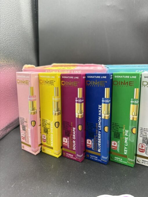 dime industries dime carts dime weed dimeindustries dime disposable dime industries disposable dime dispo dime carts pesticides dime industries battery dime battery dime battery dime industries wedding cake dime disposable near me​ dime carts disposable dime disposable pen near me​ dime industries disposable near me dime bag disposable vape pen