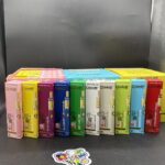 dime industries disposable , dime carts ,dime industries pen , dime cart , dime disposable , dime live resin disposable , dime pens , dime disposable flavors , dime vape , dime flavors , dime dispo , dimes disposable , dime disposables , dime disposables , dime cart flavors , dime rosin disposable , dime cartridges , dime industries cartridges deals , dime cartridge , dime 2g disposable , dime og , dime carts near me , dime disposable near me , weed pen flavors , vape pen flavors , dime industries vapes deals , weed pen flavours , dime industries vapes near met , dime , dime weed , dime dispo