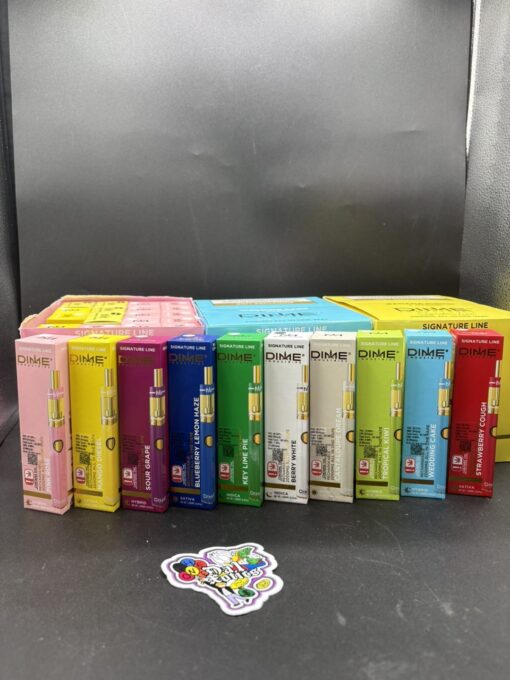 dime industries dime carts dime weed dimeindustries dime disposable dime industries disposable dime dispo dime carts pesticides dime industries battery dime battery dime battery dime industries wedding cake dime disposable near me​ dime carts disposable dime disposable pen near me​ dime industries disposable near me dime bag disposable vape pen