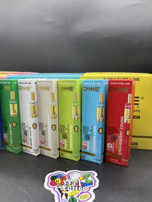 dime industries dime carts dime weed dimeindustries dime disposable dime industries disposable dime dispo dime carts pesticides dime industries battery dime battery dime battery dime industries wedding cake dime disposable near me​ dime carts disposable dime disposable pen near me​ dime industries disposable near me dime bag disposable vape pen