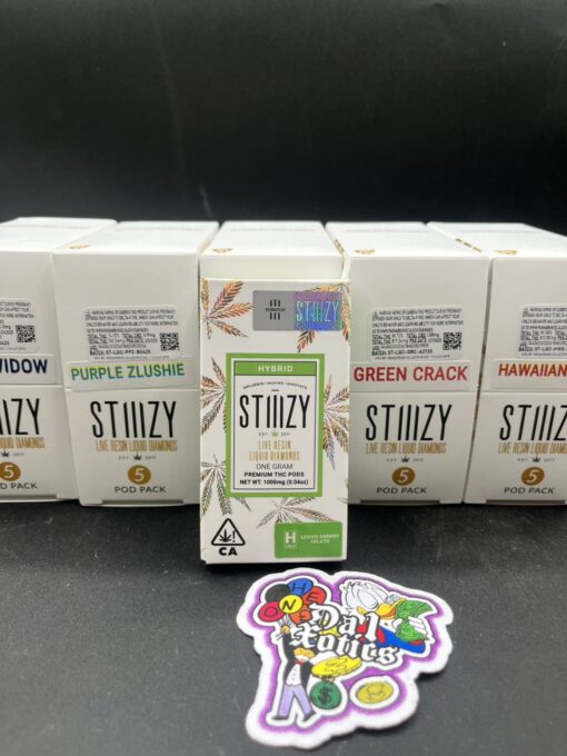 stiiizy pods​ stiiizy pod stiiizy pods battery​ are stiiizy pods safe stiiizy pod battery stiiizy pods 1g price​ stiiizy pods for sale do stiiizy pods expire​ how much are stiiizy pods​ how much is a stiiizy pod stiiizy pod not working​ best stiiizy pods​ how to unclog stiiizy pod stiiizy cbd pods​ stiiizy hemp pods​ stiiizy pod flavors​ stiiizy pods near me stiiizy pods pesticides best stiiizy pod​ best stiiizy pod flavors​ empty stiiizy pod​ how to open a stiiizy pod​ stiiizy live resin pods where to buy stiiizy pods near me stiiizy pods flavors real stiiizy pod​ stiiizy 1g pod stiiizy live rosin pods​ stiiizy pod price​ stiiizy thc pods​ where to buy stiiizy pods​ 2 gram stiiizy pod battery for stiiizy pods​ hybrid stiiizy pods​ stiiizy 1 gram pod​ stiiizy pod delivery stiiizy pod near me stiiizy pods delivery near me​ stiiizy pods price​ why do stiiizy pods get clogged