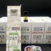 stiiizy pods​ stiiizy pod stiiizy pods battery​ are stiiizy pods safe stiiizy pod battery stiiizy pods 1g price​ stiiizy pods for sale do stiiizy pods expire​ how much are stiiizy pods​ how much is a stiiizy pod stiiizy pod not working​ best stiiizy pods​ how to unclog stiiizy pod stiiizy cbd pods​ stiiizy hemp pods​ stiiizy pod flavors​ stiiizy pods near me stiiizy pods pesticides best stiiizy pod​ best stiiizy pod flavors​ empty stiiizy pod​ how to open a stiiizy pod​ stiiizy live resin pods where to buy stiiizy pods near me stiiizy pods flavors real stiiizy pod​ stiiizy 1g pod stiiizy live rosin pods​ stiiizy pod price​ stiiizy thc pods​ where to buy stiiizy pods​ 2 gram stiiizy pod battery for stiiizy pods​ hybrid stiiizy pods​ stiiizy 1 gram pod​ stiiizy pod delivery stiiizy pod near me stiiizy pods delivery near me​ stiiizy pods price​ why do stiiizy pods get clogged