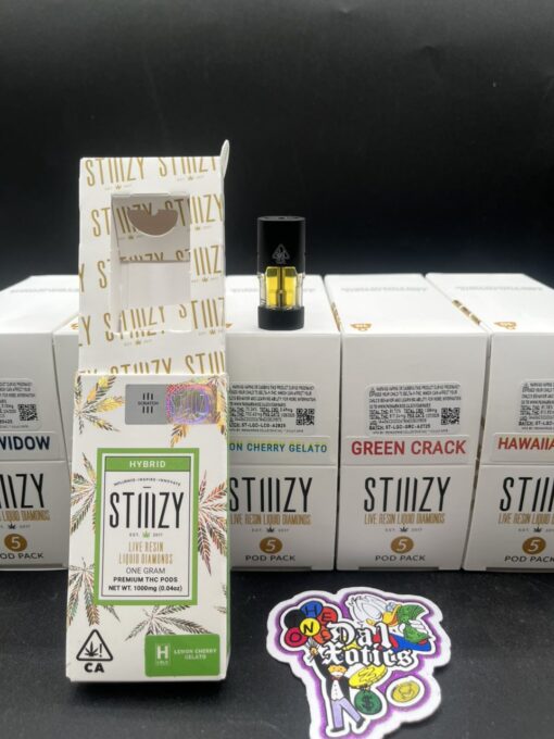stiiizy pods​ stiiizy pod stiiizy pods battery​ are stiiizy pods safe stiiizy pod battery stiiizy pods 1g price​ stiiizy pods for sale do stiiizy pods expire​ how much are stiiizy pods​ how much is a stiiizy pod stiiizy pod not working​ best stiiizy pods​ how to unclog stiiizy pod stiiizy cbd pods​ stiiizy hemp pods​ stiiizy pod flavors​ stiiizy pods near me stiiizy pods pesticides best stiiizy pod​ best stiiizy pod flavors​ empty stiiizy pod​ how to open a stiiizy pod​ stiiizy live resin pods where to buy stiiizy pods near me stiiizy pods flavors real stiiizy pod​ stiiizy 1g pod stiiizy live rosin pods​ stiiizy pod price​ stiiizy thc pods​ where to buy stiiizy pods​ 2 gram stiiizy pod battery for stiiizy pods​ hybrid stiiizy pods​ stiiizy 1 gram pod​ stiiizy pod delivery stiiizy pod near me stiiizy pods delivery near me​ stiiizy pods price​ why do stiiizy pods get clogged