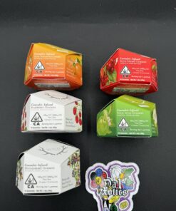 wyld gummies wyld cbd gummies wyld elderberry gummies wyld gummies review wyld thc gummies wyld pear gummies wyld sleep gummies​ wyld gummies near me wyld huckleberry gummies wyld strawberry gummies​ wyld peach gummies​ wyld pomegranate gummies​ wyld raspberry gummies​ where to buy wyld gummies online wyld blood orange gummies​ wyld gummy​ wyld marionberry gummies wyld sativa gummies wyld blood orange gummies review wyld grapefruit gummies​ wyld gummies for sleep​ wylde gummies​ wyld cbn gummies wyld elderberry gummies near me​ where to buy wyld cbd gummies wyld gummies pear wyld sour cherry gummies pear wyld gummies wyld canna gummies price​ wyld elderberry sleep gummies​ buy wyld gummies online strawberry wyld gummies​ where can i buy wyld gummies​ wyld boysenberry gummies near me