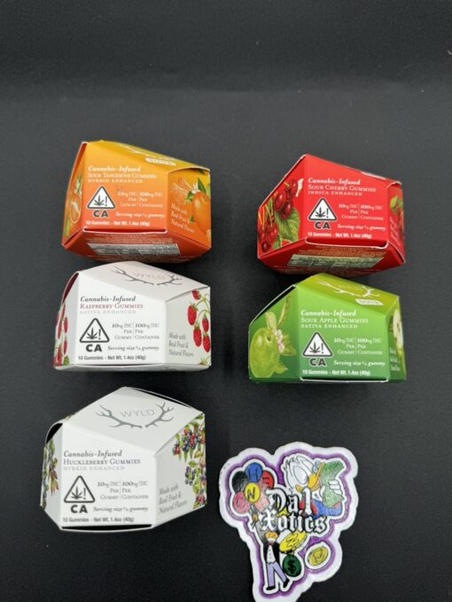 wyld gummies wyld cbd gummies wyld elderberry gummies wyld gummies review wyld thc gummies wyld pear gummies wyld sleep gummies​ wyld gummies near me wyld huckleberry gummies wyld strawberry gummies​ wyld peach gummies​ wyld pomegranate gummies​ wyld raspberry gummies​ where to buy wyld gummies online wyld blood orange gummies​ wyld gummy​ wyld marionberry gummies wyld sativa gummies wyld blood orange gummies review wyld grapefruit gummies​ wyld gummies for sleep​ wylde gummies​ wyld cbn gummies wyld elderberry gummies near me​ where to buy wyld cbd gummies wyld gummies pear wyld sour cherry gummies pear wyld gummies wyld canna gummies price​ wyld elderberry sleep gummies​ buy wyld gummies online strawberry wyld gummies​ where can i buy wyld gummies​ wyld boysenberry gummies near me