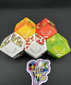 wyld gummies wyld cbd gummies wyld elderberry gummies wyld gummies review wyld thc gummies wyld pear gummies wyld sleep gummies​ wyld gummies near me wyld huckleberry gummies wyld strawberry gummies​ wyld peach gummies​ wyld pomegranate gummies​ wyld raspberry gummies​ where to buy wyld gummies online wyld blood orange gummies​ wyld gummy​ wyld marionberry gummies wyld sativa gummies wyld blood orange gummies review wyld grapefruit gummies​ wyld gummies for sleep​ wylde gummies​ wyld cbn gummies wyld elderberry gummies near me​ where to buy wyld cbd gummies wyld gummies pear wyld sour cherry gummies pear wyld gummies wyld canna gummies price​ wyld elderberry sleep gummies​ buy wyld gummies online strawberry wyld gummies​ where can i buy wyld gummies​ wyld boysenberry gummies near me