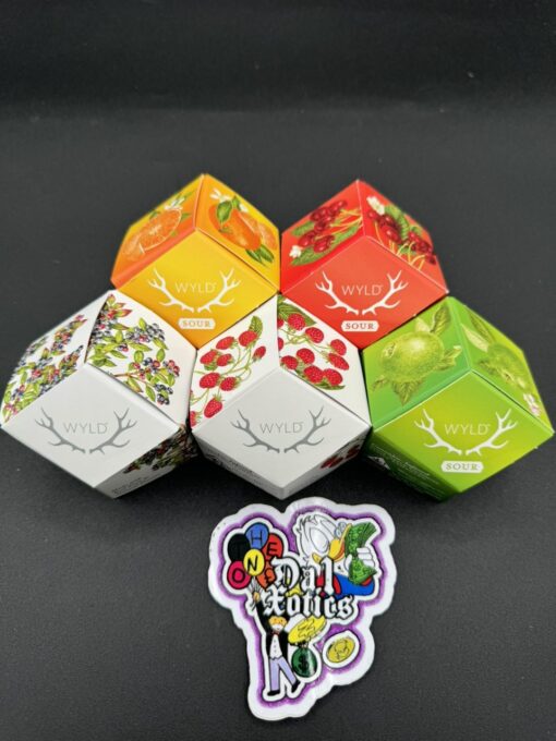 wyld gummies wyld cbd gummies wyld elderberry gummies wyld gummies review wyld thc gummies wyld pear gummies wyld sleep gummies​ wyld gummies near me wyld huckleberry gummies wyld strawberry gummies​ wyld peach gummies​ wyld pomegranate gummies​ wyld raspberry gummies​ where to buy wyld gummies online wyld blood orange gummies​ wyld gummy​ wyld marionberry gummies wyld sativa gummies wyld blood orange gummies review wyld grapefruit gummies​ wyld gummies for sleep​ wylde gummies​ wyld cbn gummies wyld elderberry gummies near me​ where to buy wyld cbd gummies wyld gummies pear wyld sour cherry gummies pear wyld gummies wyld canna gummies price​ wyld elderberry sleep gummies​ buy wyld gummies online strawberry wyld gummies​ where can i buy wyld gummies​ wyld boysenberry gummies near me