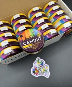 camino gummies camino gummies near me camino sleep gummies camino bliss gummies camino gummies review camino gummy​ camino excite gummies camino thc gummies camino balance gummies camino gummies nearby​ camino recover gummies​ caminos gummies kiva camino gummies camino chill gummies where to buy camino gummies​ camino cannabis infused gummies kiva camino camino cannabis