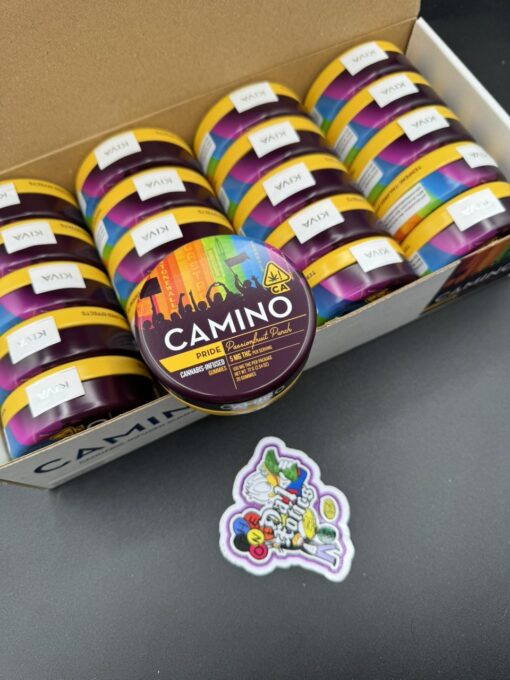 camino gummies camino gummies near me camino sleep gummies camino bliss gummies camino gummies review camino gummy​ camino excite gummies camino thc gummies camino balance gummies camino gummies nearby​ camino recover gummies​ caminos gummies kiva camino gummies camino chill gummies where to buy camino gummies​ camino cannabis infused gummies kiva camino camino cannabis