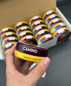camino gummies camino gummies near me camino sleep gummies camino bliss gummies camino gummies review camino gummy​ camino excite gummies camino thc gummies camino balance gummies camino gummies nearby​ camino recover gummies​ caminos gummies kiva camino gummies camino chill gummies where to buy camino gummies​ camino cannabis infused gummies kiva camino camino cannabis