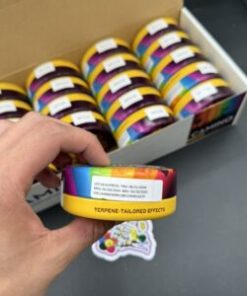 camino gummies camino gummies near me camino sleep gummies camino bliss gummies camino gummies review camino gummy​ camino excite gummies camino thc gummies camino balance gummies camino gummies nearby​ camino recover gummies​ caminos gummies kiva camino gummies camino chill gummies where to buy camino gummies​ camino cannabis infused gummies kiva camino camino cannabis