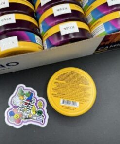 camino gummies camino gummies near me camino sleep gummies camino bliss gummies camino gummies review camino gummy​ camino excite gummies camino thc gummies camino balance gummies camino gummies nearby​ camino recover gummies​ caminos gummies kiva camino gummies camino chill gummies where to buy camino gummies​ camino cannabis infused gummies kiva camino camino cannabis