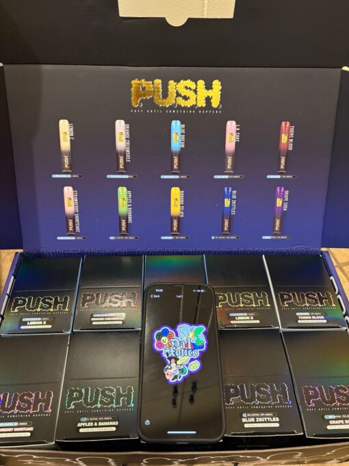 push disposable push disposables push dispo push disposable 2 gram camo push disposable push carts disposable 2g push disposable push 2 gram disposable​ push 2g dispo​ push disposable flavors​ push disposable real or fake​ push disposable 1 gram 2 gram push disposable​ push 2024 edition disposable push disposable carts new push disposable​ push camo disposable