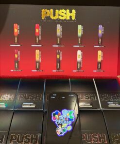 push disposable push disposables push dispo push disposable 2 gram camo push disposable push carts disposable 2g push disposable push 2 gram disposable​ push 2g dispo​ push disposable flavors​ push disposable real or fake​ push disposable 1 gram 2 gram push disposable​ push 2024 edition disposable push disposable carts new push disposable​ push camo disposable