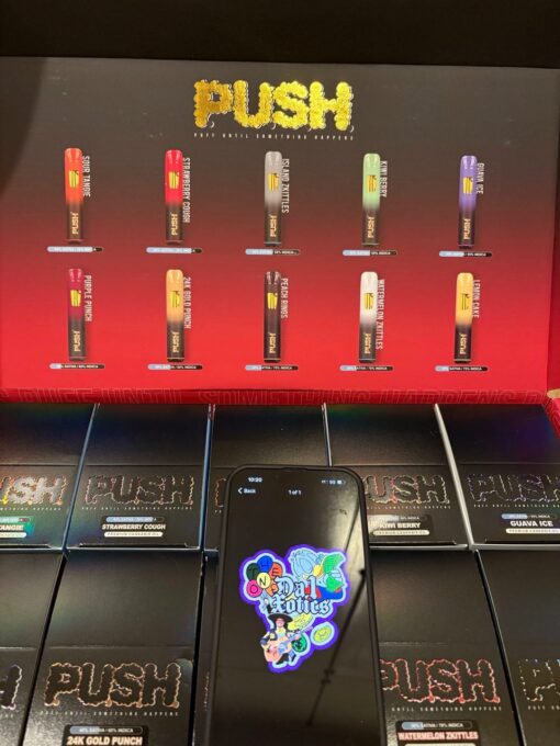 push disposable push disposables push dispo push disposable 2 gram camo push disposable push carts disposable 2g push disposable push 2 gram disposable​ push 2g dispo​ push disposable flavors​ push disposable real or fake​ push disposable 1 gram 2 gram push disposable​ push 2024 edition disposable push disposable carts new push disposable​ push camo disposable