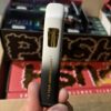 push disposable push disposables push dispo push disposable 2 gram camo push disposable push carts disposable 2g push disposable push 2 gram disposable​ push 2g dispo​ push disposable flavors​ push disposable real or fake​ push disposable 1 gram 2 gram push disposable​ push 2024 edition disposable push disposable carts new push disposable​ push camo disposable