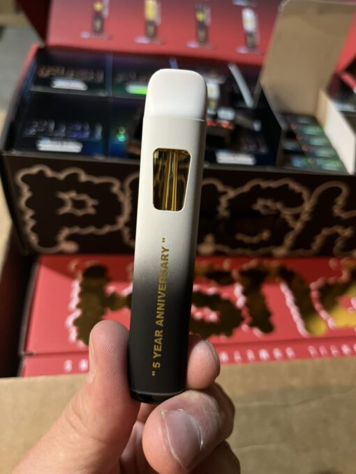 push disposable push disposables push dispo push disposable 2 gram camo push disposable push carts disposable 2g push disposable push 2 gram disposable​ push 2g dispo​ push disposable flavors​ push disposable real or fake​ push disposable 1 gram 2 gram push disposable​ push 2024 edition disposable push disposable carts new push disposable​ push camo disposable