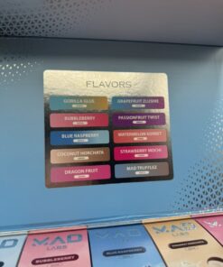 madlabs mad labs mad labs carts mad lab mad labs cart madlabs 2g mad labs 2g disposable mad lab carts mad lab disposable mad labs mad labs 2g madlabs cart madlabs 2g dispo mad lab cart mad lab disposable 2g mad labs disposable