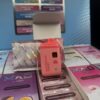 madlabs mad labs mad labs carts mad lab mad labs cart madlabs 2g mad labs 2g disposable mad lab carts mad lab disposable mad labs mad labs 2g madlabs cart madlabs 2g dispo mad lab cart mad lab disposable 2g mad labs disposable