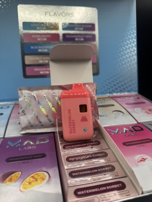 madlabs mad labs mad labs carts mad lab mad labs cart madlabs 2g mad labs 2g disposable mad lab carts mad lab disposable mad labs mad labs 2g madlabs cart madlabs 2g dispo mad lab cart mad lab disposable 2g mad labs disposable