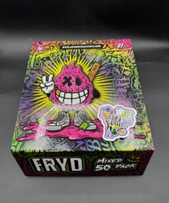 fryed cart new fryd carts fryd donuts carts fryd disposable flavors fryd pen fryd fryd carts fryd disposable fryd vape fryd donuts fryd cart fryd pens fryd extracts disposable fryd extracts fryed