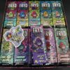 fryed cart new fryd carts fryd donuts carts fryd disposable flavors fryd pen fryd fryd carts fryd disposable fryd vape fryd donuts fryd cart fryd pens fryd extracts disposable fryd extracts fryed