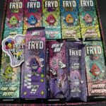 fryd disposable , fryd , fryd carts , fryds , fryd cart , fryd pens , fryed , fryd vape , fryd extracts , fryd cartridges , fryed carts , fryd dispo , fryd disposable carts , fried cart , fryd dispos , fryd bar , fryd 2g disposable , fryd extracts where to buy