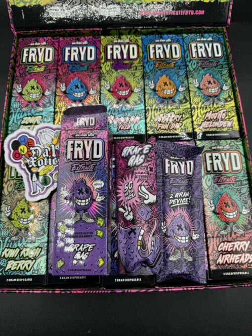 fryed cart new fryd carts fryd donuts carts fryd disposable flavors fryd pen fryd fryd carts fryd disposable fryd vape fryd donuts fryd cart fryd pens fryd extracts disposable fryd extracts fryed