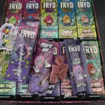 fryd disposable , fryd , fryd carts , fryds , fryd cart , fryd pens , fryed , fryd vape , fryd extracts , fryd cartridges , fryed carts , fryd dispo , fryd disposable carts , fried cart , fryd dispos , fryd bar , fryd 2g disposable , fryd extracts where to buy