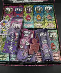 fryed cart new fryd carts fryd donuts carts fryd disposable flavors fryd pen fryd fryd carts fryd disposable fryd vape fryd donuts fryd cart fryd pens fryd extracts disposable fryd extracts fryed