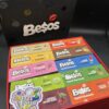 besos disposable besos disposables besos 2g disposable besos dispo besos disposable real or fake besos disposable 2g beso dispo besos disposable flavors besos disposable review ​besos dispensary besos cart besos 2g be$os disposable besos pen