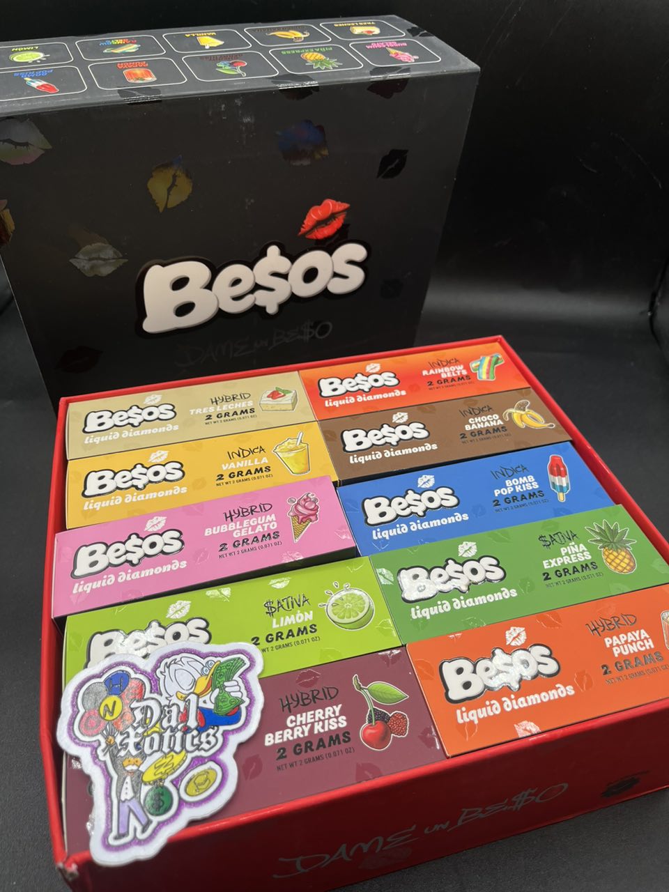 besos 2g , besos 2g disposable , besos pens , besos disposable 2g , 2g besos , be$os disposable , besos wax pen , besos dispo , besos pen , be os disposable , be$os 2g , besos carts 2g , besos 2 gram , new besos 2g , beso 2g , besos 2g dispo , besos wax pen , besos cart black , besos thc disposable , besos disposable flavors , be os 2g , besos disposable near me , besos disposable near me , besos disposable flavors , beso weed pen ,