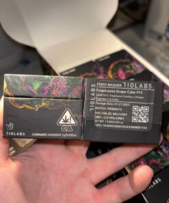 710 labs 710 labs careers 710 labs battery 710 labs pods 710 lab 710 labs pods 710labs 710 labs near me 710 lab 710 labs disposable 710 labs michigan 710 labs flower persy live rosin pen 7 10 labs 710 labs strains 710 flower oil labs 710 labs thca 710 labs florida​ 710 labs pod​ 710 labs cartridges 710 labs stickers​ lemon tart pucker 710 labs