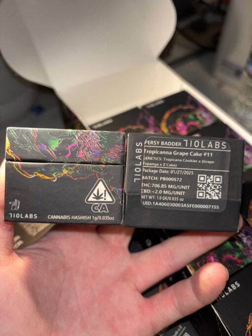 710 labs 710 labs careers 710 labs battery 710 labs pods 710 lab 710 labs pods 710labs 710 labs near me 710 lab 710 labs disposable 710 labs michigan 710 labs flower persy live rosin pen 7 10 labs 710 labs strains 710 flower oil labs 710 labs thca 710 labs florida​ 710 labs pod​ 710 labs cartridges 710 labs stickers​ lemon tart pucker 710 labs