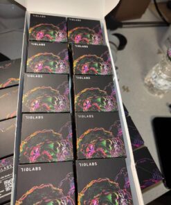 710 labs 710 labs careers 710 labs battery 710 labs pods 710 lab 710 labs pods 710labs 710 labs near me 710 lab 710 labs disposable 710 labs michigan 710 labs flower persy live rosin pen 7 10 labs 710 labs strains 710 flower oil labs 710 labs thca 710 labs florida​ 710 labs pod​ 710 labs cartridges 710 labs stickers​ lemon tart pucker 710 labs