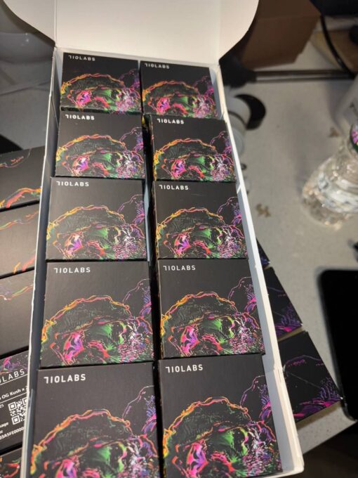 710 labs 710 labs careers 710 labs battery 710 labs pods 710 lab 710 labs pods 710labs 710 labs near me 710 lab 710 labs disposable 710 labs michigan 710 labs flower persy live rosin pen 7 10 labs 710 labs strains 710 flower oil labs 710 labs thca 710 labs florida​ 710 labs pod​ 710 labs cartridges 710 labs stickers​ lemon tart pucker 710 labs