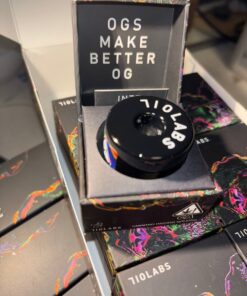 710 labs 710 labs careers 710 labs battery 710 labs pods 710 lab 710 labs pods 710labs 710 labs near me 710 lab 710 labs disposable 710 labs michigan 710 labs flower persy live rosin pen 7 10 labs 710 labs strains 710 flower oil labs 710 labs thca 710 labs florida​ 710 labs pod​ 710 labs cartridges 710 labs stickers​ lemon tart pucker 710 labs