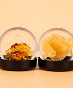 Concentrates