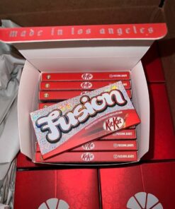 fusion mushroom bars fusion bars fusion chocolate bar fusion shroom bars fusion shroom bar fusion mushroom chocolate fusion mushroom chocolate bars fusion chocolate bars fusion chocolate