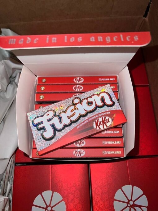 fusion mushroom bars , fusion mushroom chocolate bars , fusion shroom , fusion shroom bars , fusion bars , fusion chocolate bars , fusion chocolate bar , fusion mushroom chocolate , fusion shroom bar , fusion magic mushroom chocolate bars , fusion chocolate mushroom bar , fusion magic mushroom bar , fusion bars mushroom , fusion candy