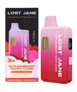 lost jane, lost jane vape, lost jane 3g disposable, lost jane electric watermelon, lost jane dispo, lost jane 3g, lost jane cart, lost jane disposable, jolly cbd vape, lost mary thc vape, lost thca vape, electric gushers strain, lost thca, lost thc pen, thc lost mary, strawberry snowcone vape, lost thc vape instructions, lost thc vapes, lost thc flavors, the essence disposable vape, lost thc instructions, lost thc cart, lost mary thc website, how to turn on lost thc vape, lost thc vape flavors, lost mary weed pen, lost mary vape weed, lost thc not hitting, mary janes dispo, lost thc lab results, lost mary thc, mary jane vape flavors, weed pen pink, jolly disposable vape review, lost mary vape thc, how to use lost jane vape, pink gusher strain, lost thc pens, lost mary weed vape, electric watermelon strain, lost thc disposable, lost thc carts, vapor world jane, lost thc how to use, pink gushers, lost thc 6 gram instructions, lost thc 6 gram disposable, lost mary weed, lost tch