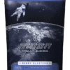 moon chocolate bar​ moon chocolate bars​ moon chocolate bar 250mg​ moon chocolate bar 250 mg moon chocolate bar amazon moon bar chocolate​ moon chocolate bar where to buy moon edible chocolate bar chocolate bar moon moon thc chocolate bar​ moon chocolate bar edible​ moon bars mushroom chocolate​ moon chocolate bar 250mg where to buy moon chocolate bar edibles​ moon bars chocolate