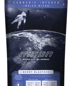 moon chocolate bar​ moon chocolate bars​ moon chocolate bar 250mg​ moon chocolate bar 250 mg moon chocolate bar amazon moon bar chocolate​ moon chocolate bar where to buy moon edible chocolate bar chocolate bar moon moon thc chocolate bar​ moon chocolate bar edible​ moon bars mushroom chocolate​ moon chocolate bar 250mg where to buy moon chocolate bar edibles​ moon bars chocolate