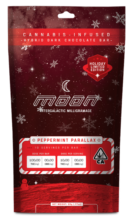 moon chocolate bar​ moon chocolate bars​ moon chocolate bar 250mg​ moon chocolate bar 250 mg moon chocolate bar amazon moon bar chocolate​ moon chocolate bar where to buy moon edible chocolate bar chocolate bar moon moon thc chocolate bar​ moon chocolate bar edible​ moon bars mushroom chocolate​ moon chocolate bar 250mg where to buy moon chocolate bar edibles​ moon bars chocolate