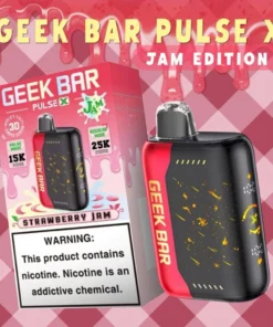 geek bar geek bar flavors geek bar pulse geek bars ​ geek bar pulse price geek bar pulse x geek bar price geek bar pulse flavors geek bar pulse x flavors geek bar pulse x price geek bar vape geek bar near me geek bar flavor chart geek bar prices meta moon geek bar flavor best geek bar flavors geek bar best flavors geek bar flavors ranked geek bar flavor geek bar flavors chart geek bar vapes meta moon geek bar pink lemonade geek bar what is a geek bar baja blast geek bar geek bar meta moon flavor geek bar miami mint geek bar pulse x flavors ranked