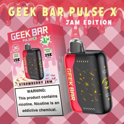 geek bar geek bar flavors geek bar pulse geek bars ​ geek bar pulse price geek bar pulse x geek bar price geek bar pulse flavors geek bar pulse x flavors geek bar pulse x price geek bar vape geek bar near me geek bar flavor chart geek bar prices meta moon geek bar flavor best geek bar flavors geek bar best flavors geek bar flavors ranked geek bar flavor geek bar flavors chart geek bar vapes meta moon geek bar pink lemonade geek bar what is a geek bar baja blast geek bar geek bar meta moon flavor geek bar miami mint geek bar pulse x flavors ranked