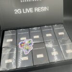sherbinski carts , sherbinski disposable , sherbinski 2 gram disposable , sherbinskis live resin , sherbinski 2g , sherbinskis carts , sherbinskis 2g disposable , sherbinski cart , sherbinski disposable 2 gram , sherbinski live resin , sherbinski live rosin disposable , sherbinski live resin disposable , sherbinskis live rosin disposable , sherbinskis 2g , sherbinski rosin disposable , sherbinski 2g disposable , sherbinski carts real vs fake , sherbinski 2g live resin weed maps , airwhon sherbinskis , gelato pen , gelato pen , sherbinski strains , gelato dispo , sherbinski disposable , acai sherbinski , sherbinskis battery , sherbinskis live resin ,