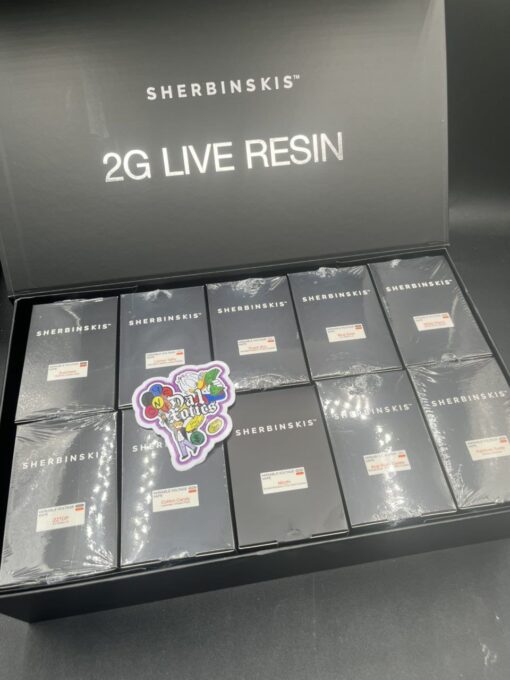 sherbinski strain sherbinski carts sherbinski 2 gram disposable sherbinski disposable sherbinski carts sherbinskis disposable sherbinski sherbinskis sherbinski strains