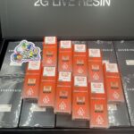 sherbinski carts , sherbinski disposable , sherbinski 2 gram disposable , sherbinskis live resin , sherbinski 2g , sherbinskis carts , sherbinskis 2g disposable , sherbinski cart , sherbinski disposable 2 gram , sherbinski live resin , sherbinski live rosin disposable , sherbinski live resin disposable , sherbinskis live rosin disposable , sherbinskis 2g , sherbinski rosin disposable , sherbinski 2g disposable , sherbinski carts real vs fake , sherbinski 2g live resin weed maps , airwhon sherbinskis , gelato pen , gelato pen , sherbinski strains , gelato dispo , sherbinski disposable , acai sherbinski , sherbinskis battery , sherbinskis live resin ,